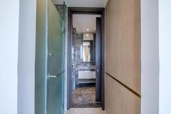 Meyer Mansion (D15), Apartment #525348661